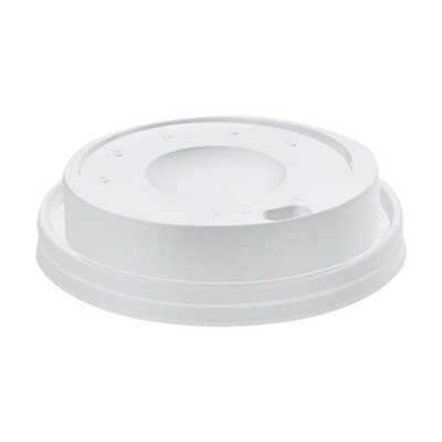 Cappuccino Lids