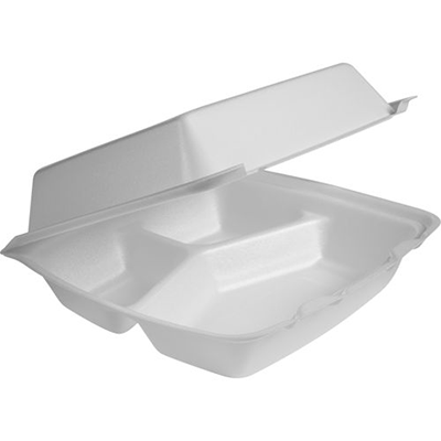 Containers