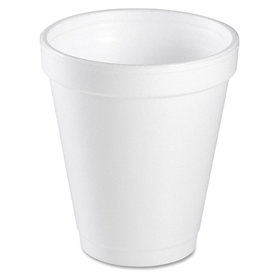 Cups