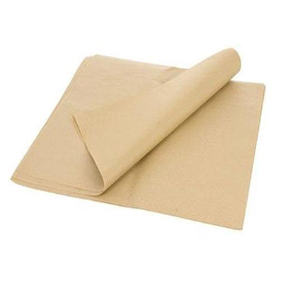 Deli Paper