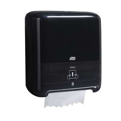 Dispensers