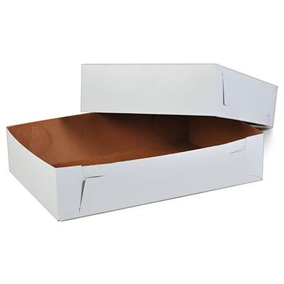 Donuts Trays