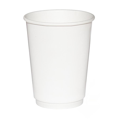 Double Wall Paper Cups