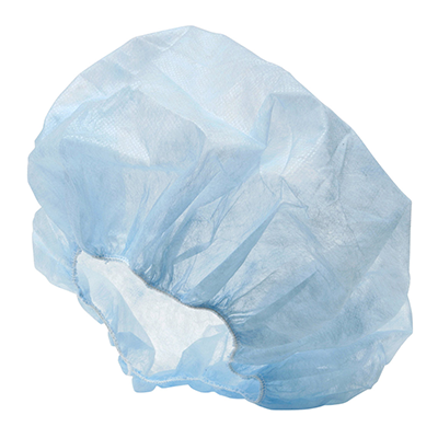 Hairnets