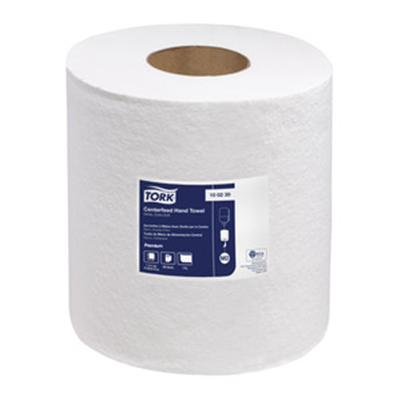 Hand Towel