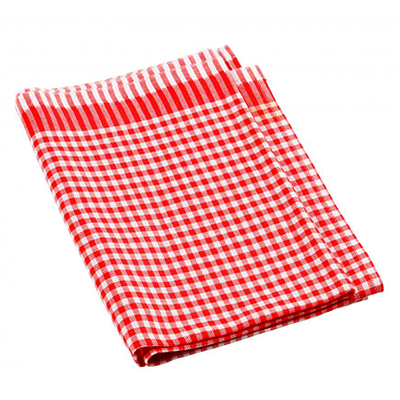 Kitchen Towels