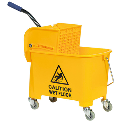 Mop Buckets