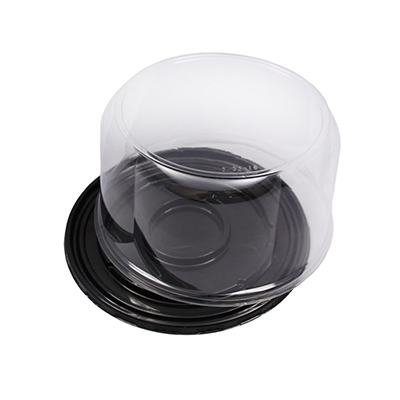 Packaging for Round and Sheet Cake