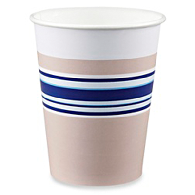 Paper Cold Cups
