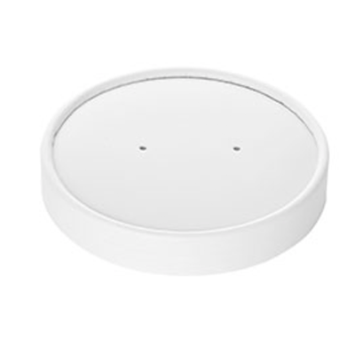 Paper Container Lids