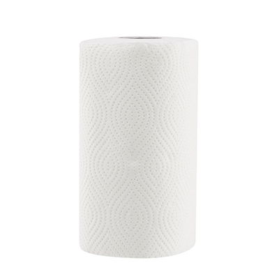 Paper Rolls