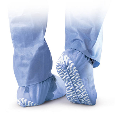 Shoe Covers