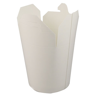 Smart Packaging