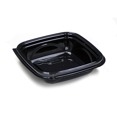 Square Containers