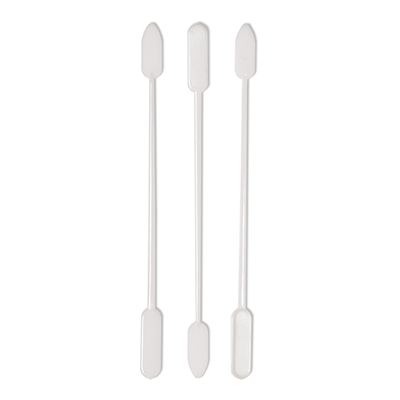 Stirrers