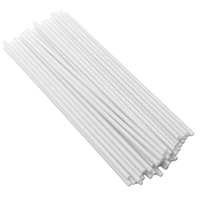 Straws